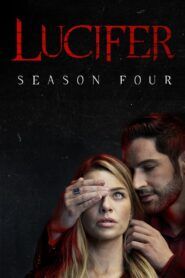Lucifer: Sezóna 4