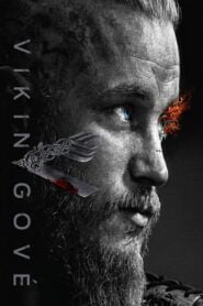 Vikingové: Sezóna 2