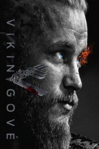 Vikingové: Sezóna 2