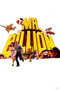 Pan Bilión