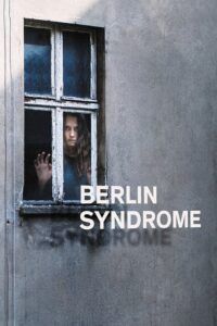 Berlínský syndrom