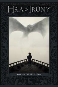 Hra o trůny: Sezóna 5