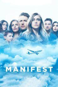 Manifest: Sezóna 1