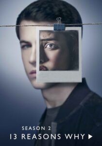 13 Reasons Why: Sezóna 2