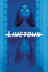 Limetown: Sezóna 1