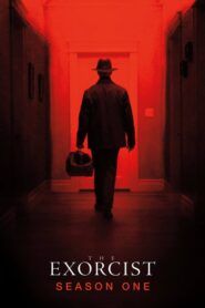 The Exorcist: Sezóna 1