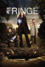 Hranice nemožného / Fringe