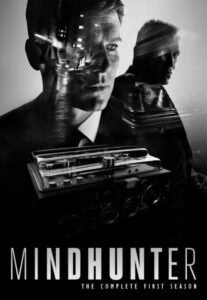 Mindhunter: Sezóna 1