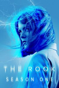 The Rook: Sezóna 1