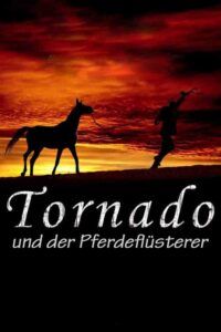 Nezkrotný Tornádo