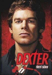 Dexter: Sezóna 3