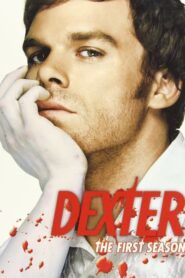 Dexter: Sezóna 1