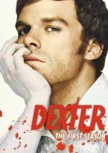 Dexter: Sezóna 1