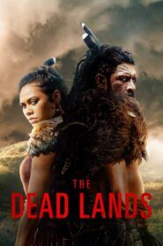 The Dead Lands: Sezóna 1