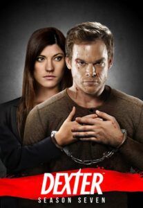 Dexter: Sezóna 7