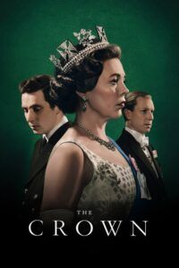 The Crown / Koruna