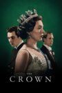 The Crown / Koruna