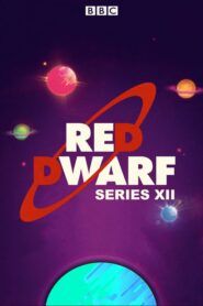 Červený trpaslík: Sezóna 12