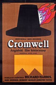 Cromwell