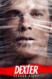 Dexter: Sezóna 8