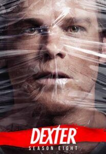 Dexter: Sezóna 8