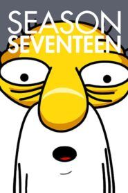 Simpsonovi: Sezóna 17