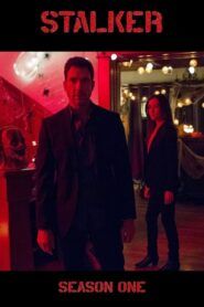 Stalker: Sezóna 1