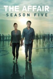The Affair: Sezóna 5
