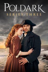 Poldark: Sezóna 3