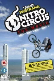 Nitro Circus