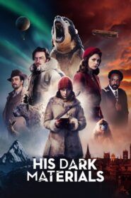 His Dark Materials: Sezóna 1