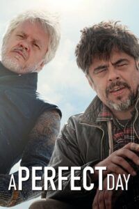 Perfektní den