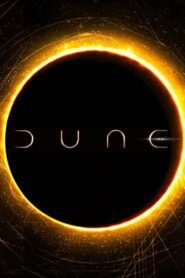 Dune