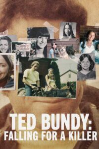 Ted Bundy: Falling for a Killer: Sezóna 1