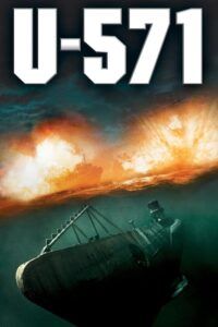 Ponorka U-571