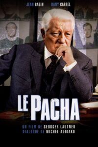 Paša