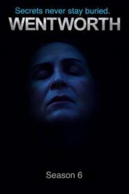 Wentworth: Sezóna 6