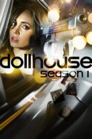 Dům loutek: Sezóna 1