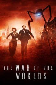 The War of the Worlds: Sezóna 1