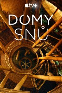 Domy snů