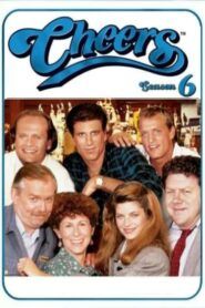 Na zdraví: Sezóna 6