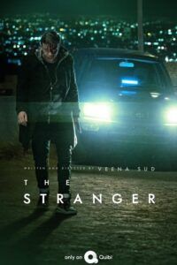 The Stranger: Sezóna 1