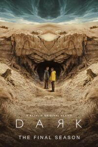 Dark: Sezóna 3