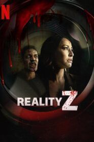Reality Z: Sezóna 1