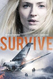 Survive: Sezóna 1