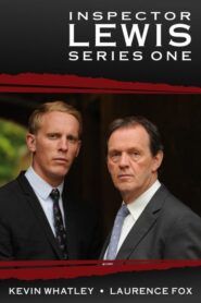 Vraždy v Oxfordu: Sezóna 1