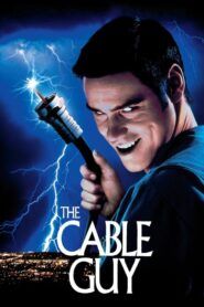 Cable Guy