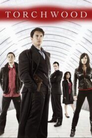 Torchwood: Sezóna 2