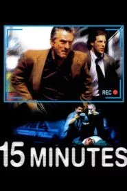 15 minut