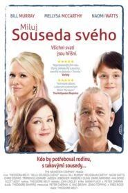 Miluj souseda svého
